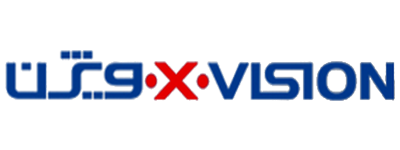 تعمیر تلویزیون اکس ویژن